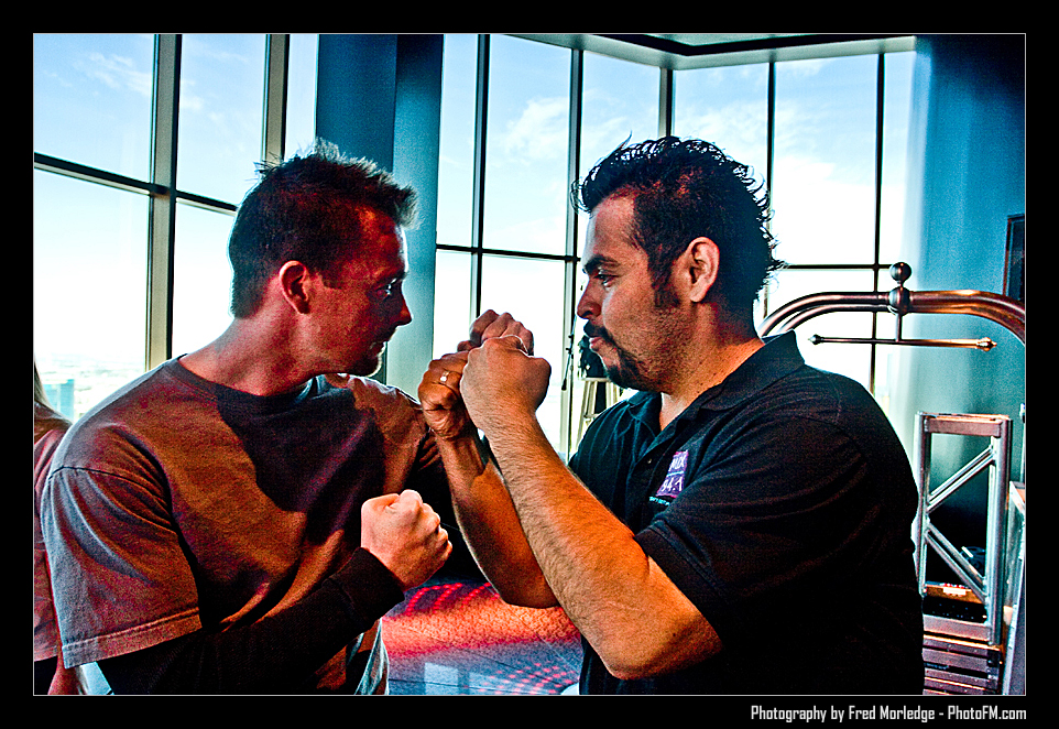 Ed_Roland_Underground_Lounge_Photos_by_PhotoFM_061