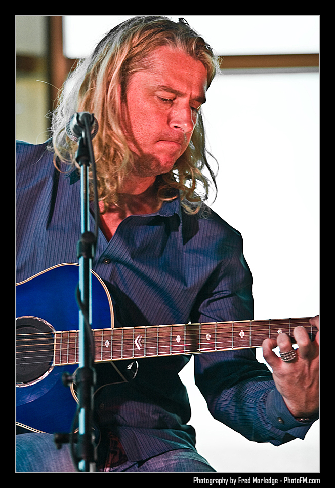 Ed_Roland_Underground_Lounge_Photos_by_PhotoFM_067