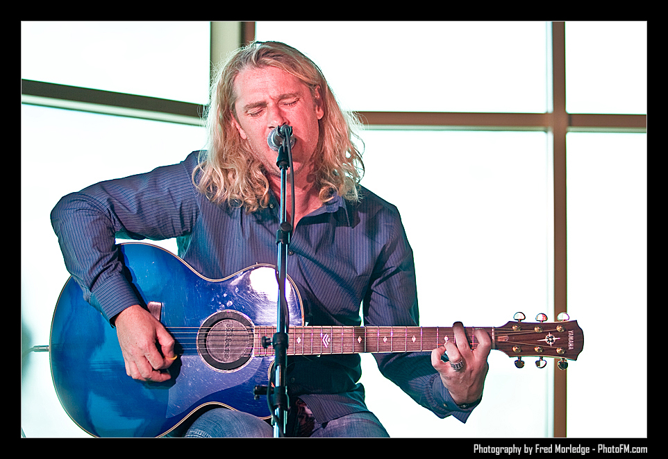 Ed_Roland_Underground_Lounge_Photos_by_PhotoFM_068
