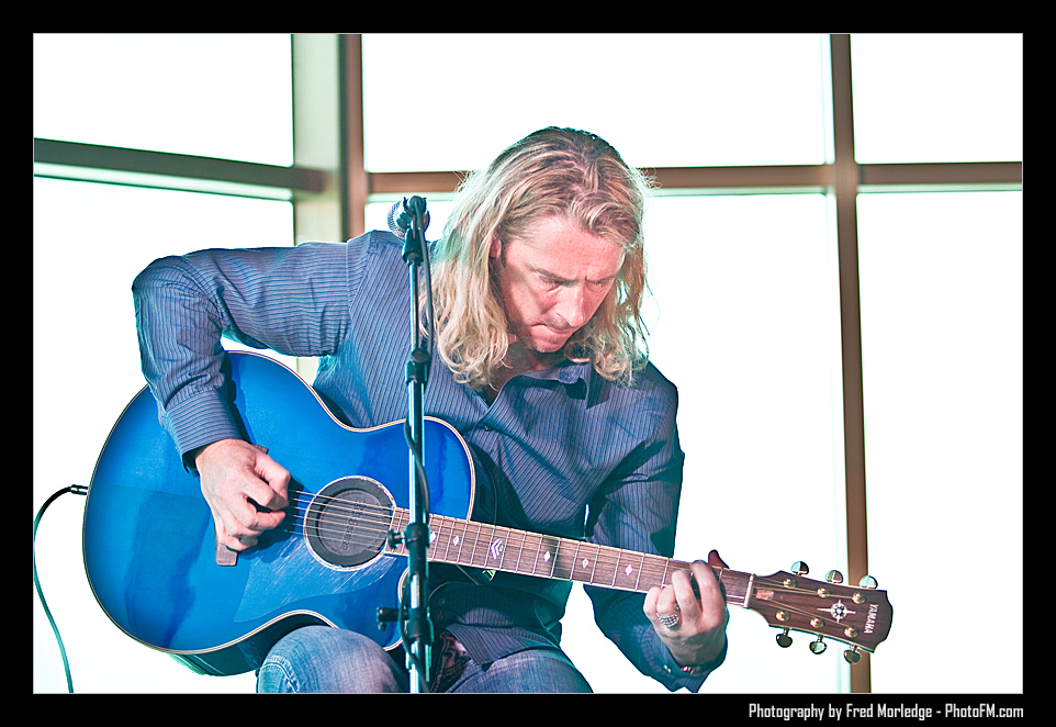 Ed_Roland_Underground_Lounge_Photos_by_PhotoFM_069