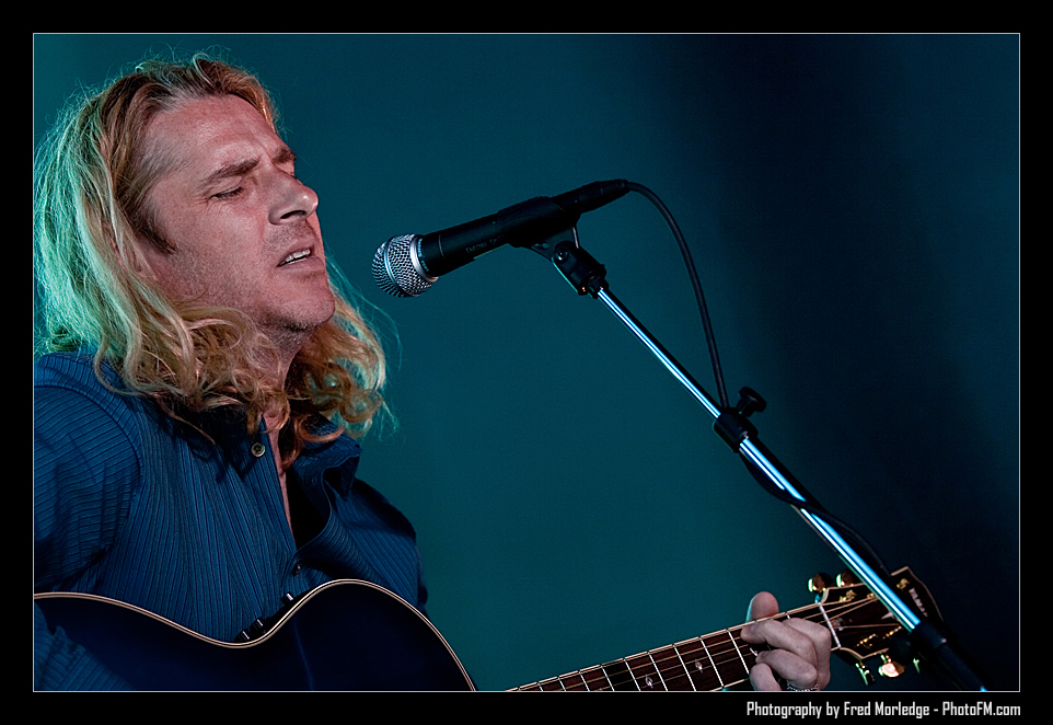 Ed_Roland_Underground_Lounge_Photos_by_PhotoFM_071