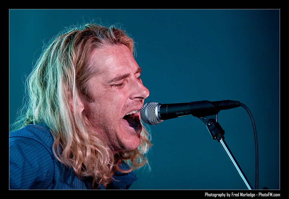 Ed_Roland_Underground_Lounge_Photos_by_PhotoFM_074