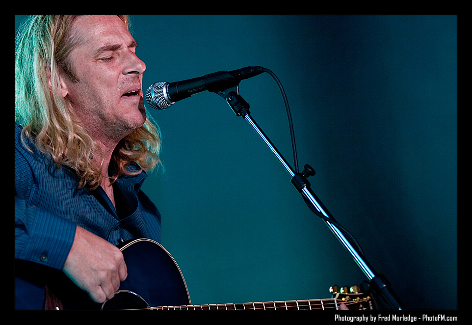 Ed_Roland_Underground_Lounge_Photos_by_PhotoFM_075