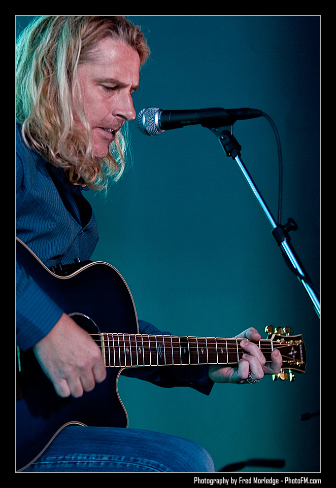 Ed_Roland_Underground_Lounge_Photos_by_PhotoFM_076