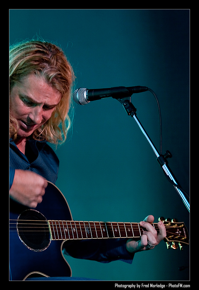 Ed_Roland_Underground_Lounge_Photos_by_PhotoFM_077