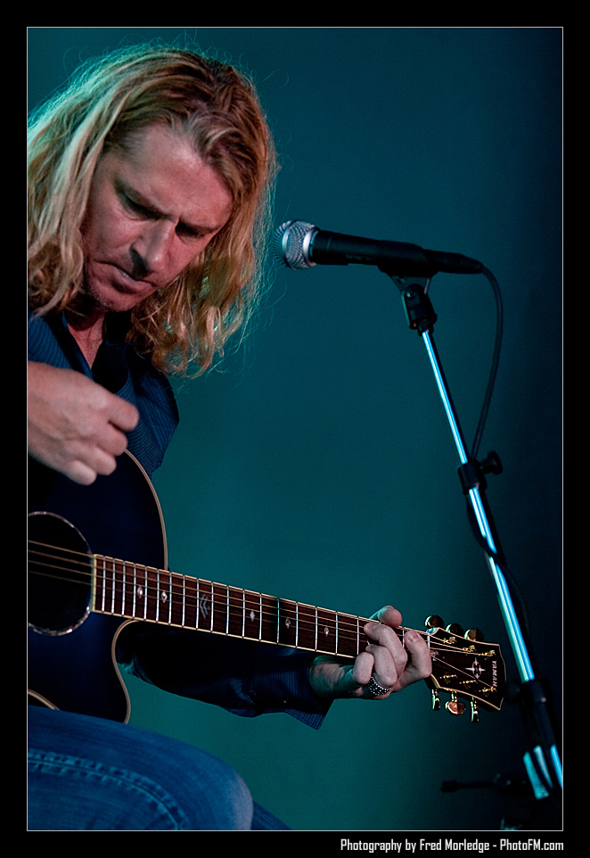 Ed_Roland_Underground_Lounge_Photos_by_PhotoFM_081