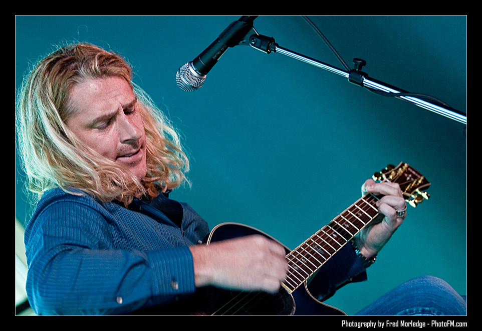 Ed_Roland_Underground_Lounge_Photos_by_PhotoFM_085