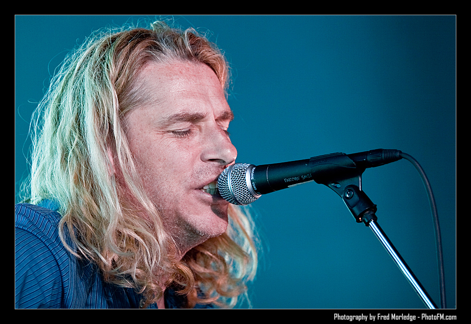 Ed_Roland_Underground_Lounge_Photos_by_PhotoFM_086