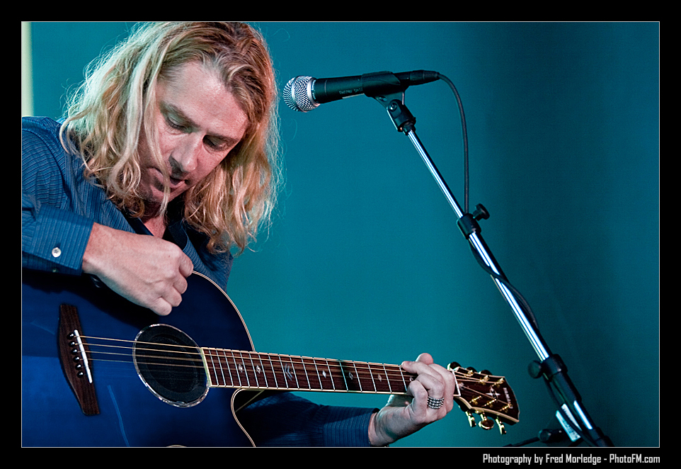 Ed_Roland_Underground_Lounge_Photos_by_PhotoFM_088