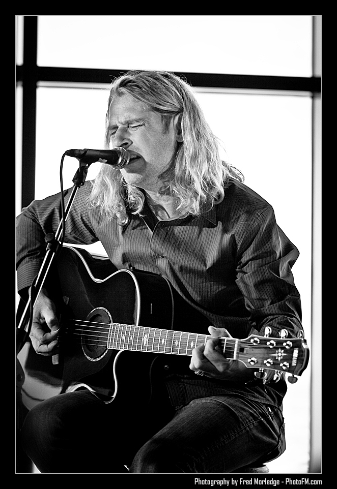 Ed_Roland_Underground_Lounge_Photos_by_PhotoFM_090