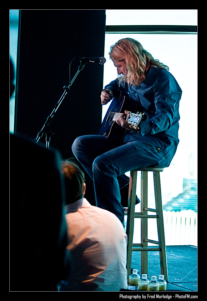 Ed_Roland_Underground_Lounge_Photos_by_PhotoFM_091