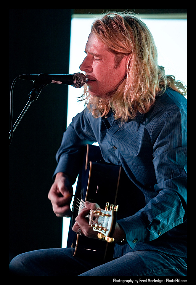 Ed_Roland_Underground_Lounge_Photos_by_PhotoFM_093