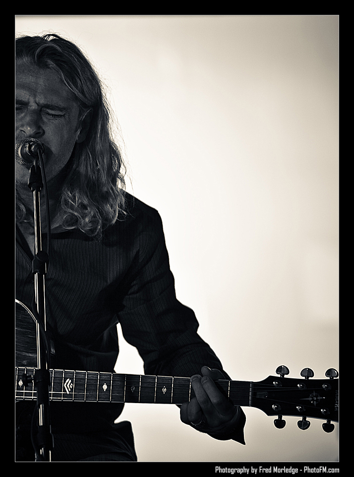 Ed_Roland_Underground_Lounge_Photos_by_PhotoFM_096