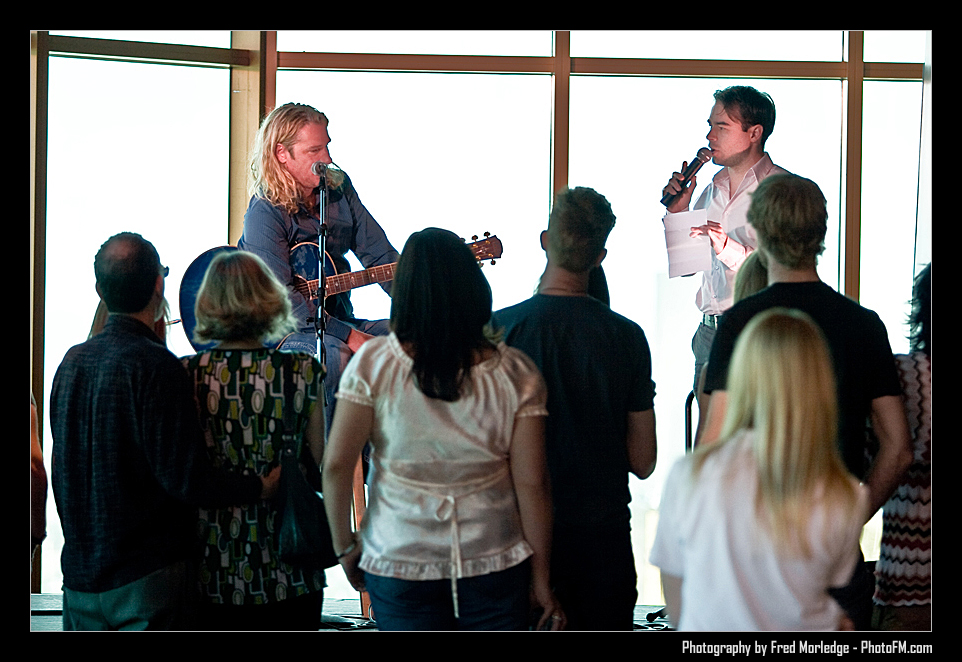 Ed_Roland_Underground_Lounge_Photos_by_PhotoFM_098