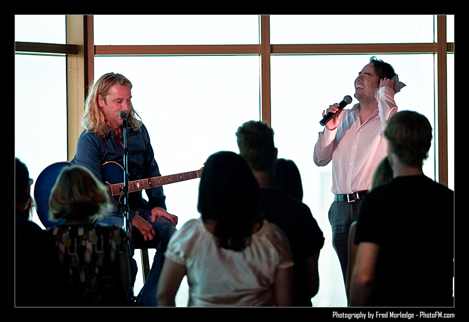 Ed_Roland_Underground_Lounge_Photos_by_PhotoFM_099