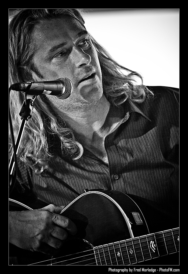 Ed_Roland_Underground_Lounge_Photos_by_PhotoFM_102