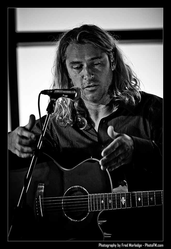 Ed_Roland_Underground_Lounge_Photos_by_PhotoFM_103