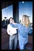 Ed_Roland_Underground_Lounge_Photos_by_PhotoFM_043