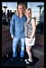 Ed_Roland_Underground_Lounge_Photos_by_PhotoFM_047