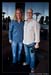 Ed_Roland_Underground_Lounge_Photos_by_PhotoFM_059