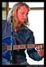 Ed_Roland_Underground_Lounge_Photos_by_PhotoFM_067