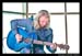 Ed_Roland_Underground_Lounge_Photos_by_PhotoFM_069