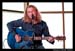 Ed_Roland_Underground_Lounge_Photos_by_PhotoFM_070