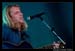 Ed_Roland_Underground_Lounge_Photos_by_PhotoFM_071