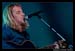 Ed_Roland_Underground_Lounge_Photos_by_PhotoFM_073