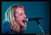 Ed_Roland_Underground_Lounge_Photos_by_PhotoFM_074