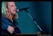 Ed_Roland_Underground_Lounge_Photos_by_PhotoFM_075