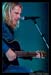 Ed_Roland_Underground_Lounge_Photos_by_PhotoFM_076