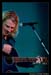 Ed_Roland_Underground_Lounge_Photos_by_PhotoFM_077