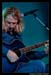 Ed_Roland_Underground_Lounge_Photos_by_PhotoFM_078
