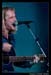 Ed_Roland_Underground_Lounge_Photos_by_PhotoFM_079
