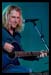 Ed_Roland_Underground_Lounge_Photos_by_PhotoFM_080