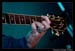 Ed_Roland_Underground_Lounge_Photos_by_PhotoFM_083