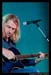 Ed_Roland_Underground_Lounge_Photos_by_PhotoFM_084