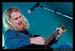 Ed_Roland_Underground_Lounge_Photos_by_PhotoFM_085