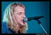 Ed_Roland_Underground_Lounge_Photos_by_PhotoFM_086
