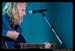 Ed_Roland_Underground_Lounge_Photos_by_PhotoFM_087