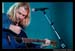 Ed_Roland_Underground_Lounge_Photos_by_PhotoFM_088