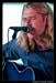 Ed_Roland_Underground_Lounge_Photos_by_PhotoFM_089