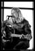 Ed_Roland_Underground_Lounge_Photos_by_PhotoFM_090