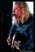 Ed_Roland_Underground_Lounge_Photos_by_PhotoFM_092