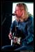 Ed_Roland_Underground_Lounge_Photos_by_PhotoFM_093