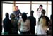 Ed_Roland_Underground_Lounge_Photos_by_PhotoFM_098
