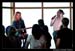 Ed_Roland_Underground_Lounge_Photos_by_PhotoFM_099