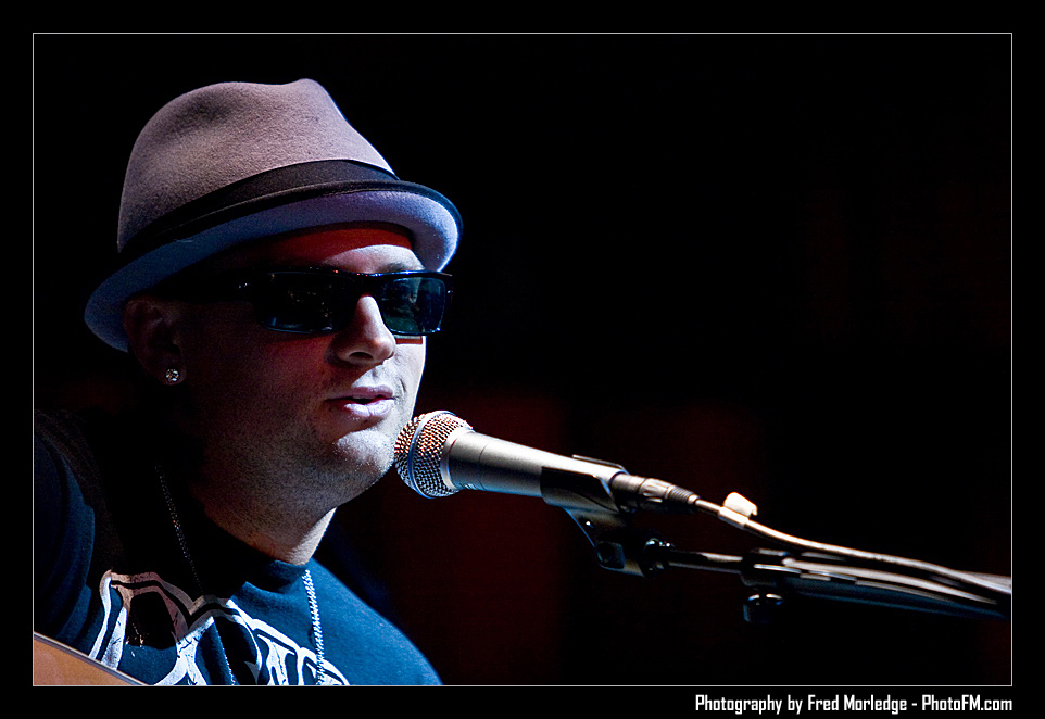 GoodCharlotte_WastedSpace_UndergroundLounge_034