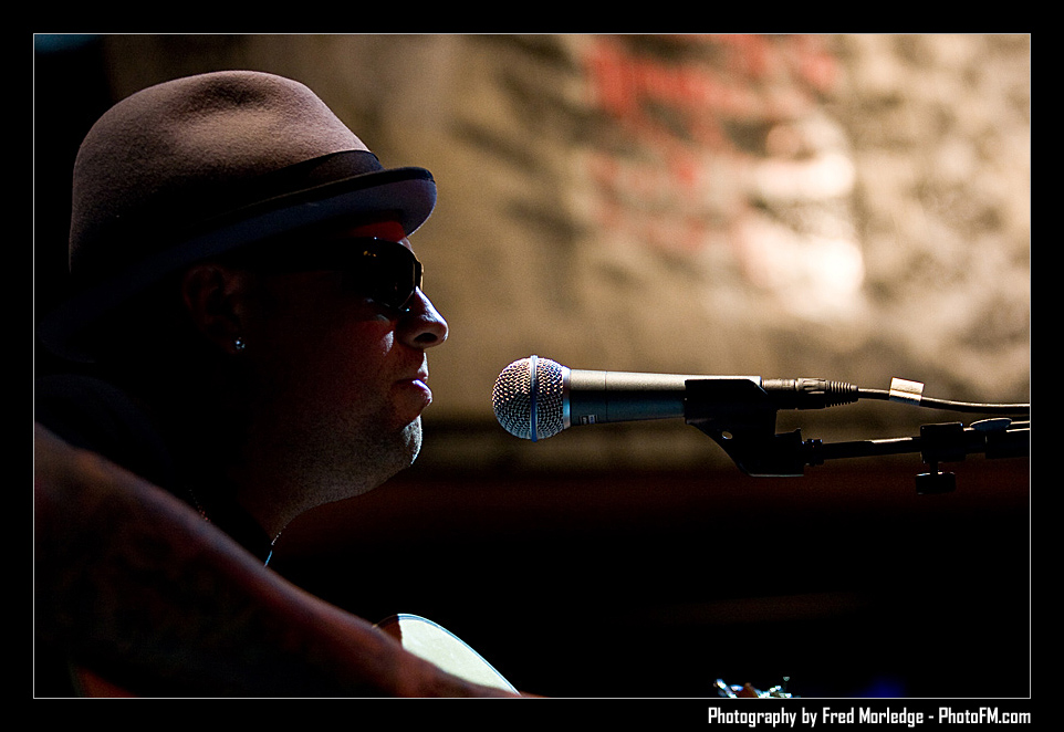 GoodCharlotte_WastedSpace_UndergroundLounge_044